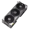 ASUS TUF GAMING RX 9070 XT 16GB OC