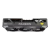 ASUS TUF GAMING RX 9070 XT 16GB OC