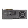ASUS TUF GAMING RX 9070 XT 16GB OC