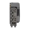 ASUS TUF GAMING RX 9070 XT 16GB OC