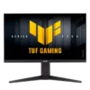 ASUS TUF GAMING VG27UQEL5A