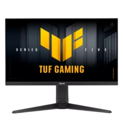 ASUS TUF GAMING VG27UQEL5A
