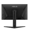 ASUS TUF GAMING VG27UQEL5A