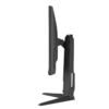 ASUS TUF GAMING VG27UQEL5A