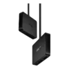 ASUS USB-C MINI DOCK