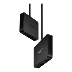 ASUS USB-C MINI DOCK