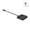 ASUS USB-C MINI DOCK