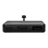 ASUS USB-C MINI DOCK