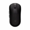 ATK DRAGONFLY A9 SERIES BLACK