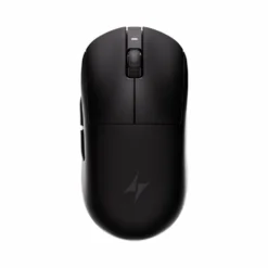 ATK DRAGONFLY A9 SERIES BLACK