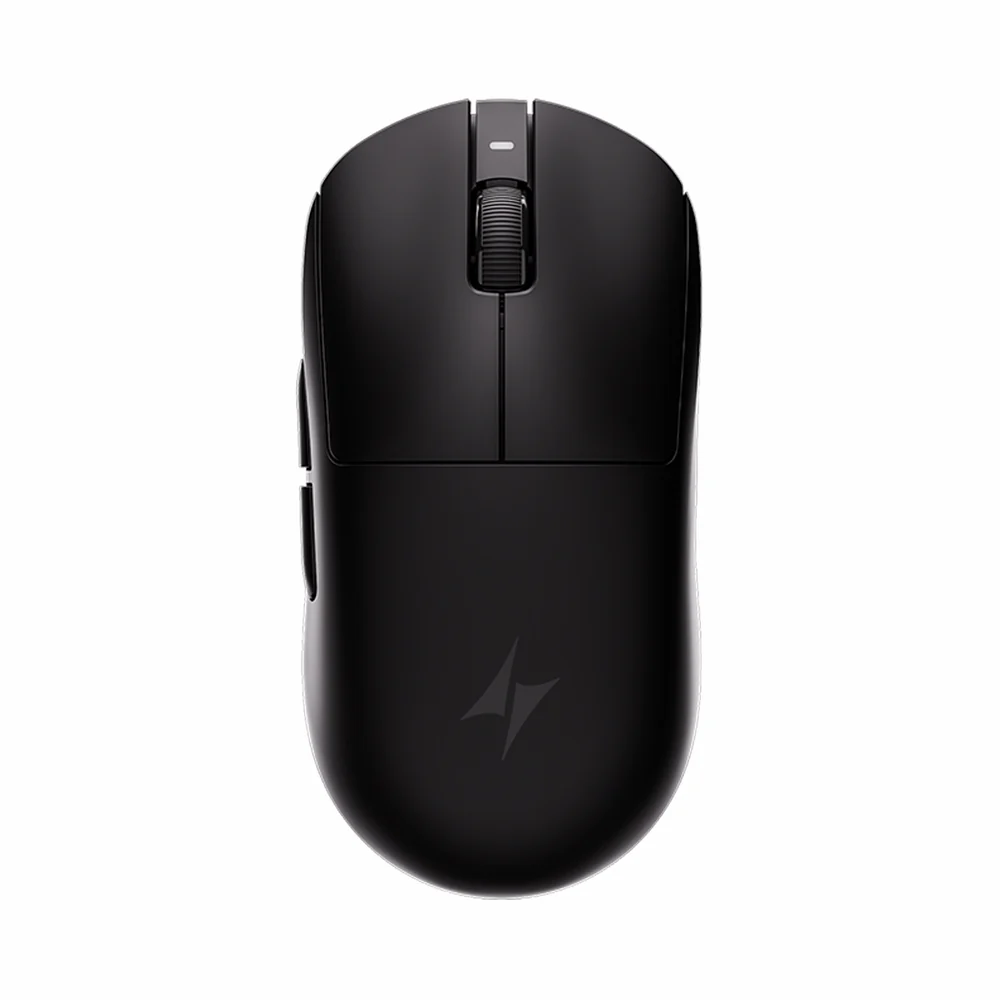 ATK DRAGONFLY A9 SERIES BLACK