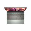 DELL G15 5515 SPECTER GREEN