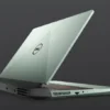 DELL G15 5515 SPECTER GREEN