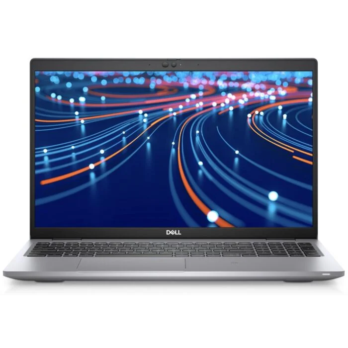 DELL LATITUDE 5520
