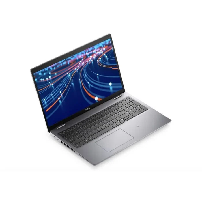 DELL LATITUDE 5520