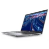 DELL LATITUDE 5520