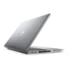 DELL LATITUDE 5520