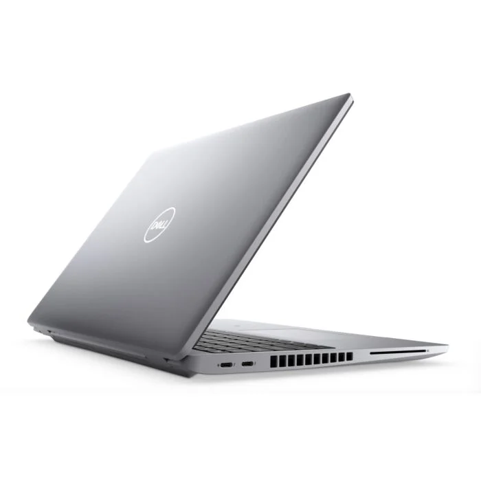 DELL LATITUDE 5520