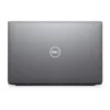 DELL LATITUDE 5520