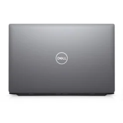 Dell Latitude 5520, Intel i7 11th Gen, 16GB RAM, 256GB SSD, 15.6″ FHD, IPS Display, Titan Grey – USED - image 5