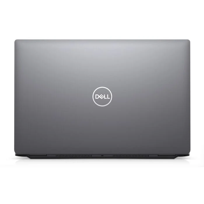 DELL LATITUDE 5520