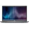 DELL LATITUDE 5540
