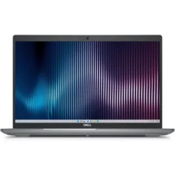 DELL LATITUDE 5540