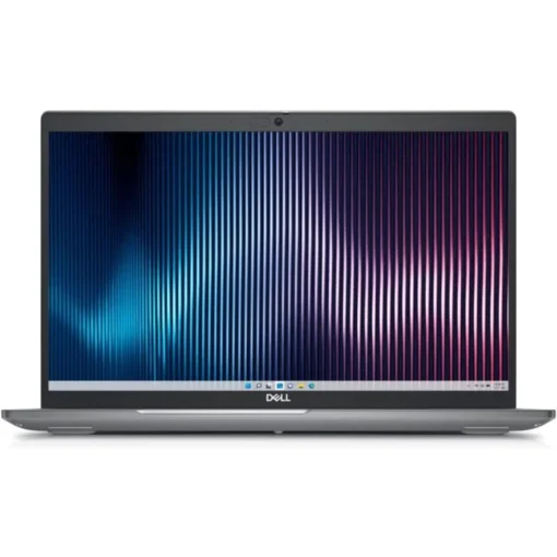 Dell Latitude 5540
