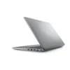 DELL LATITUDE 5540