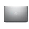 DELL LATITUDE 5540