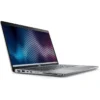 DELL LATITUDE 5540