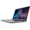 DELL LATITUDE 5540