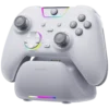 EASYSMX X05PRO WITH CHARGING DOCK WHITE