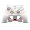 GAMESIR CYCLONE 2 PHANTOM WHITE