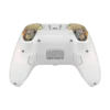 GAMESIR CYCLONE 2 PHANTOM WHITE