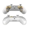 GAMESIR CYCLONE 2 PHANTOM WHITE