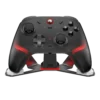GAMESIR CYCLONE 2 SHADOW BLACK
