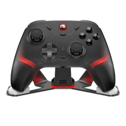 GAMESIR CYCLONE 2 SHADOW BLACK