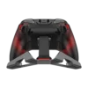 GAMESIR CYCLONE 2 SHADOW BLACK