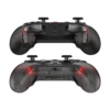 GAMESIR CYCLONE 2 SHADOW BLACK