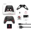 GAMESIR CYCLONE 2 SHADOW BLACK