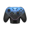 GAMESIR SUPER NOVA NIGHTFALL BLUE