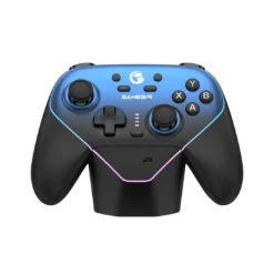 GAMESIR SUPER NOVA NIGHTFALL BLUE