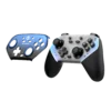 GAMESIR SUPER NOVA NIGHTFALL BLUE