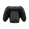 GAMESIR SUPER NOVA NIGHTFALL BLUE