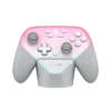 GAMESIR SUPER NOVA WHIPPED PINK