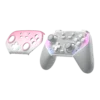 GAMESIR SUPER NOVA WHIPPED PINK