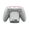 GAMESIR SUPER NOVA WHIPPED PINK