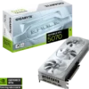GIGABYTE RTX 5070 EAGLE OC ICE SFF 12GB