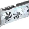 GIGABYTE RTX 5070 EAGLE OC ICE SFF 12GB